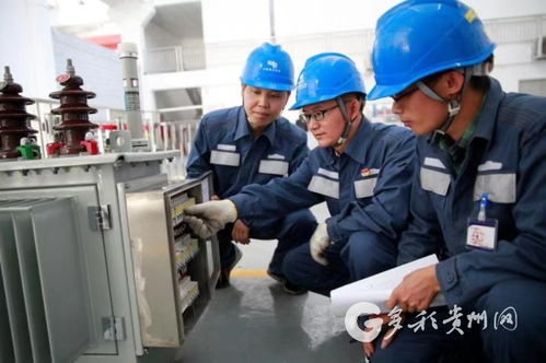 史純清 爐火純青護(hù)光明，匠心筑夢(mèng)永創(chuàng)新——教學(xué)設(shè)備研發(fā)之路