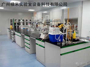 教學設備研發 創新驅動教育現代化