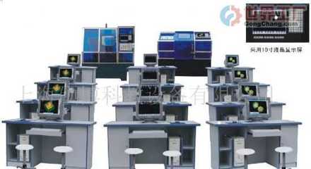 七臺河市希望高級中學攜手世界工廠網 創新教學設備研發，引領智慧教育新篇章