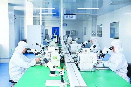 創新技術上天入地，河北東森以硬實力領航全場景衛星通信微波教學設備研發