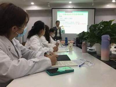 寧波微整培訓(xùn)學(xué)校教學(xué)設(shè)備研發(fā)實(shí)力對(duì)比與選擇指南